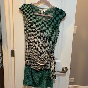 Max studio dress, last chance! $5
